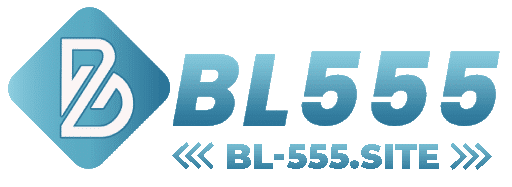 BL555